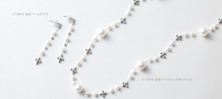K10WG �W���p�[���s�A�X�AK10WG �W���p�[�������O�l�b�N���X