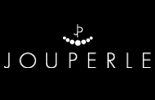 JOUPERLE -�W���y��-